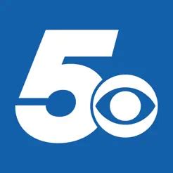 ‎5NEWS Northwest Arkansas on the App Store